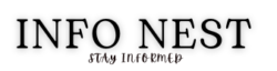 Info Nest 
